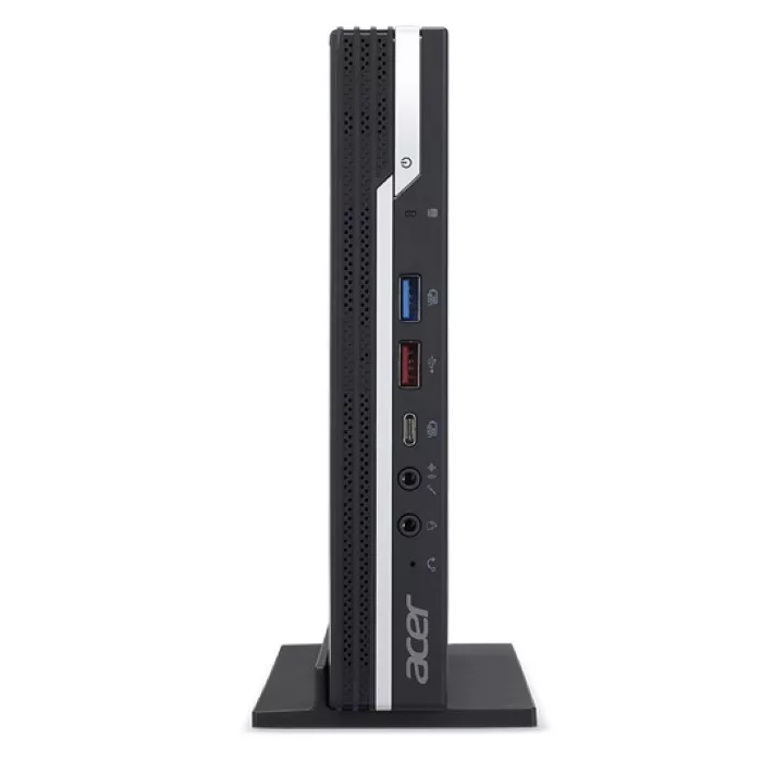 Неттоп Acer Veriton N4680G (DT.VUSER.02U)