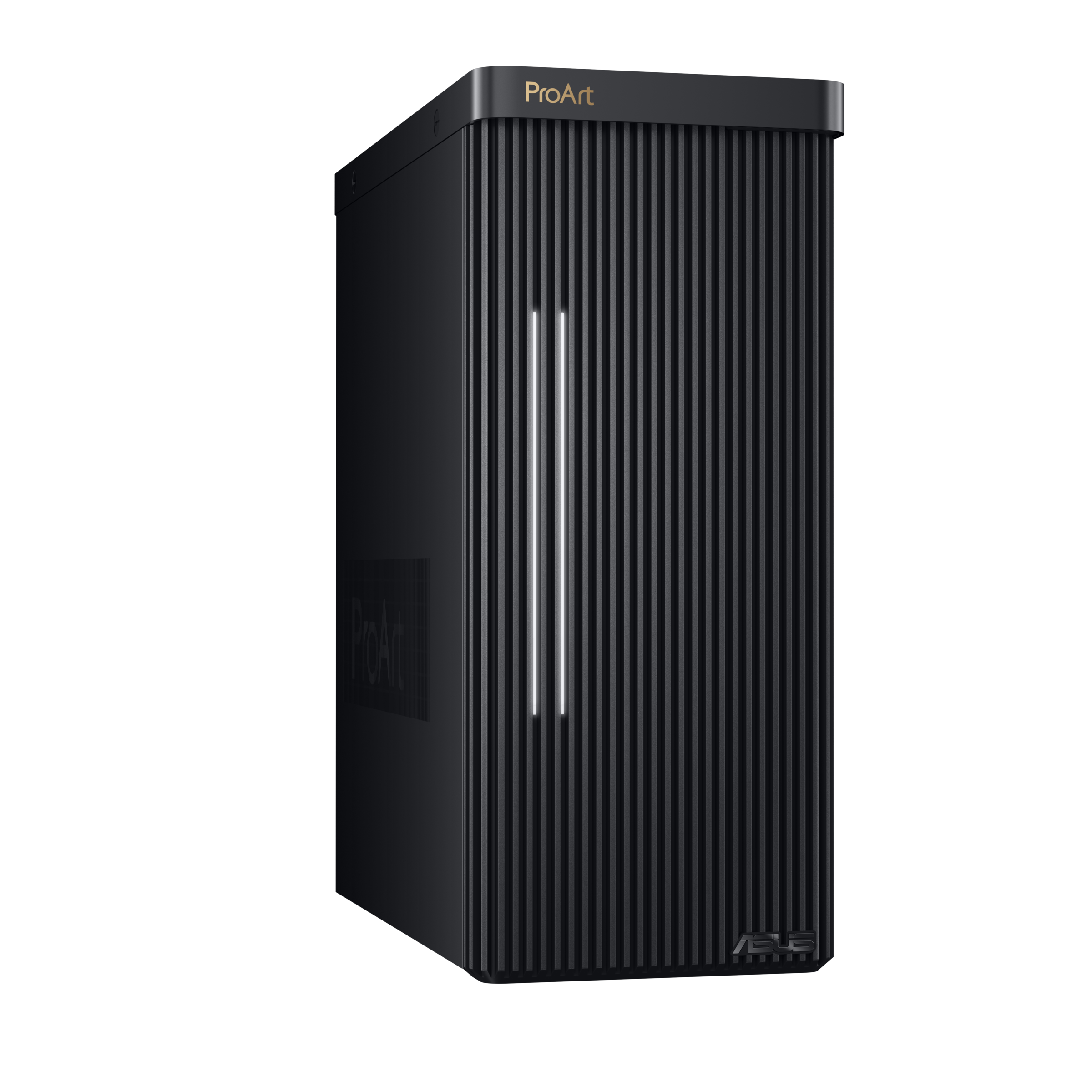 

Рабочая станция ASUS ProArt Station PD5 PD500TC-7117000030, Intel Core i7 11700 2.5 ГГц, 16Gb RAM, 512Gb SSD, NVIDIA GeForce RTX 3060 12Gb, Wi-Fi, BT, без ОС, черный (90PF0301-M001S0), PD500TC-7117000030
