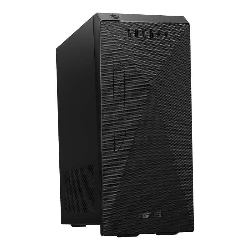 

Системный блок ASUS S500MC-3101000030, Intel Core i3 10105 3.7 ГГц, 8Gb RAM, 256Gb SSD, NVIDIA GeForce GT1030 2Gb, Wi-Fi, BT, без ОС, черный (90PF02H1-M004Y0), S500MC-3101000030