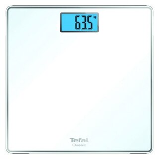 Весы Tefal PP1501 (05.10.01.00.000678)