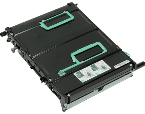 

Ремень переноса изображения Ricoh тип SP С430 оригинальный для Ricoh Aficio SP C430DN/431DN/440DN (406664), тип SP С430
