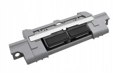 

Тормозная площадка совместимая RM1-7365 для LJ Pro 400/M401/M425 (RM1-7365-С), RM1-7365