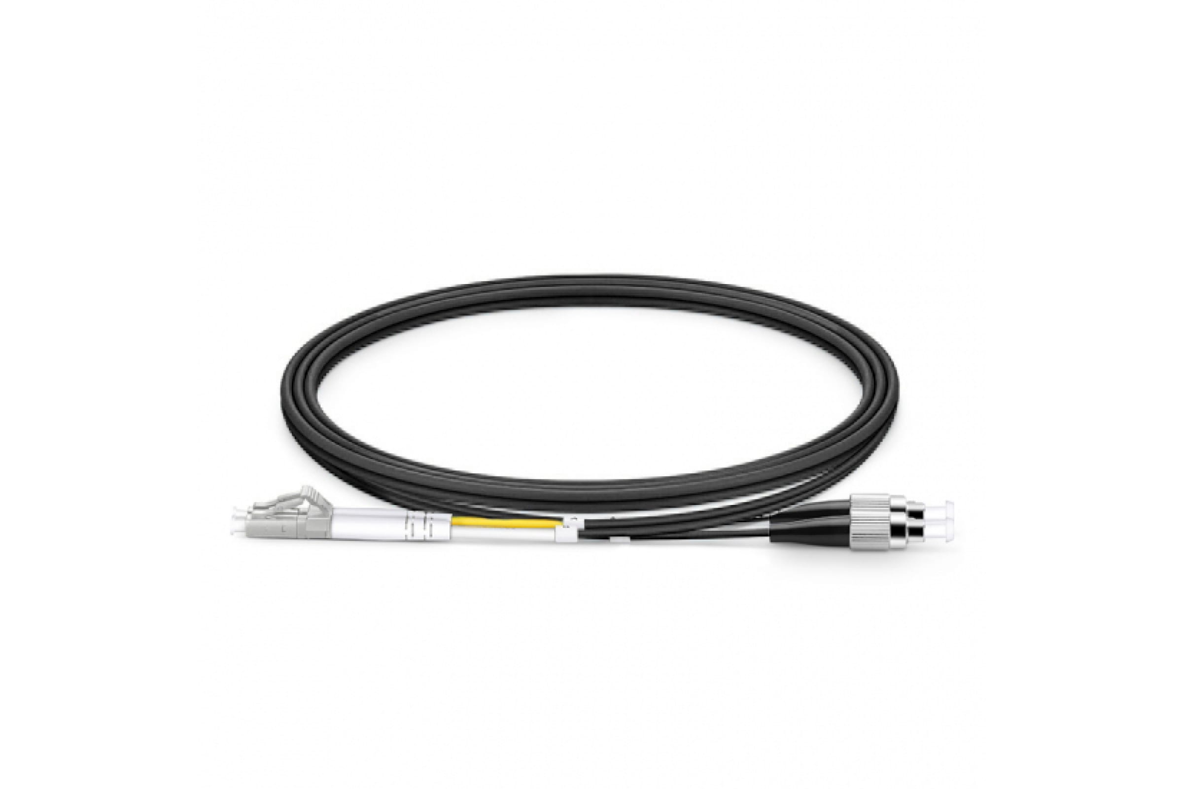 

Патч-корд оптический TopLan, FC/PC-LC/PC, многомодовый, 50/125, OM2, двойной, 1.5м, черный (DPC-TOP-OM2-FC/P-LC/P-1.5-BK)