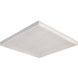 

Светильник потолочный светодиодный LED/S-32-845-53 , 33Вт, 5000K, 2729лм, IP40, опал, АСТЗ (715003253), LED/S-32-845-53