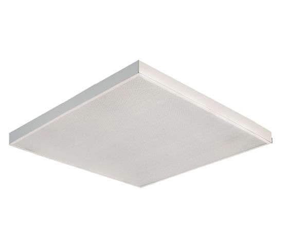 

Светильник потолочный светодиодный LED/S-32-845-23, 34 Вт, 5000 K, 3532лм, IP40, ЗСП (710003223), LED/S-32-845-23