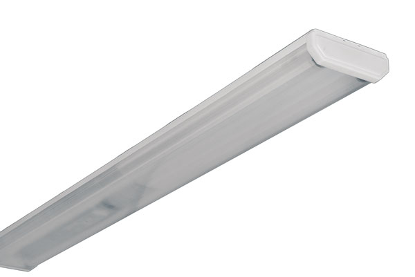 

Светильник потолочный G13 Crystal, 40 Вт, 1235 мм x145 мм x50 мм, IP20, Ксенон (0170236103-01), Crystal