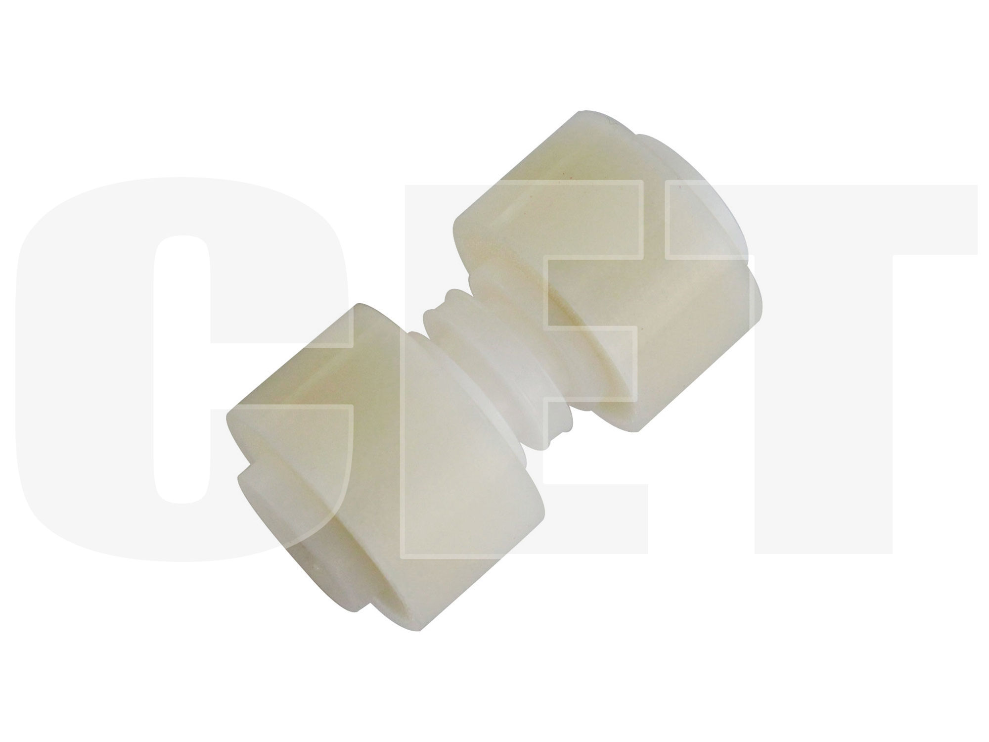 

Ролик отделения CET для Canon, FB2-7777-000 (CET5103)