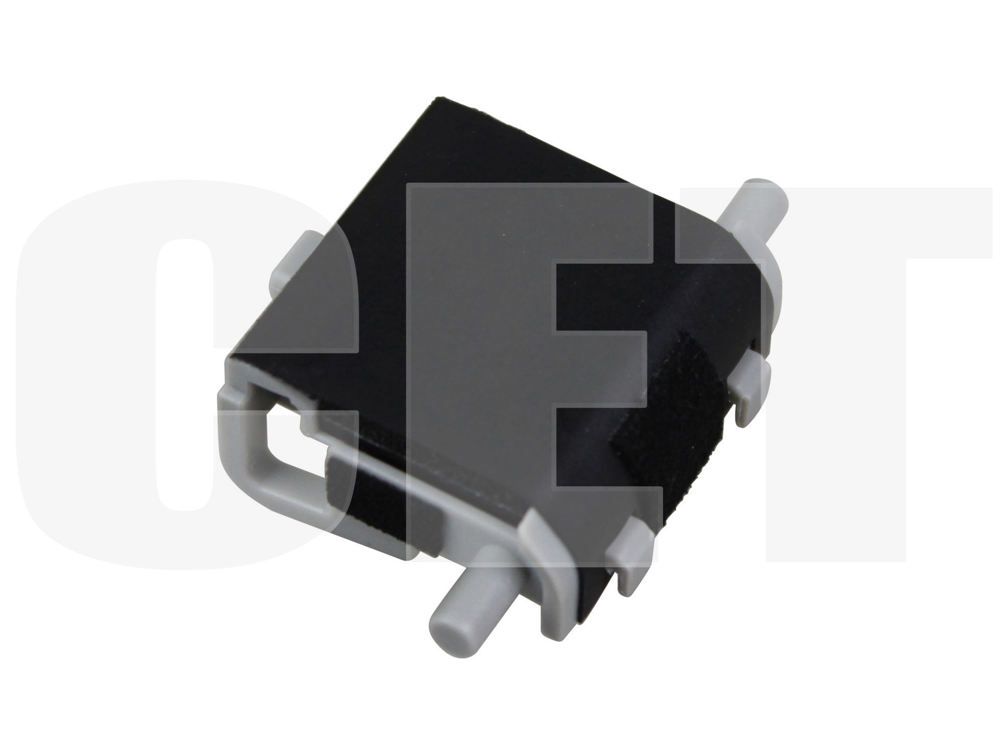 

Тормозная площадка CET для Canon iR3245/3235/3230/2545/2535, iR Advance C2030/2025/2020, 4251/4245/4235/4225/4051/4045/4035/4025, FL3-5538-010/FL2-9942-000 (CET5090)