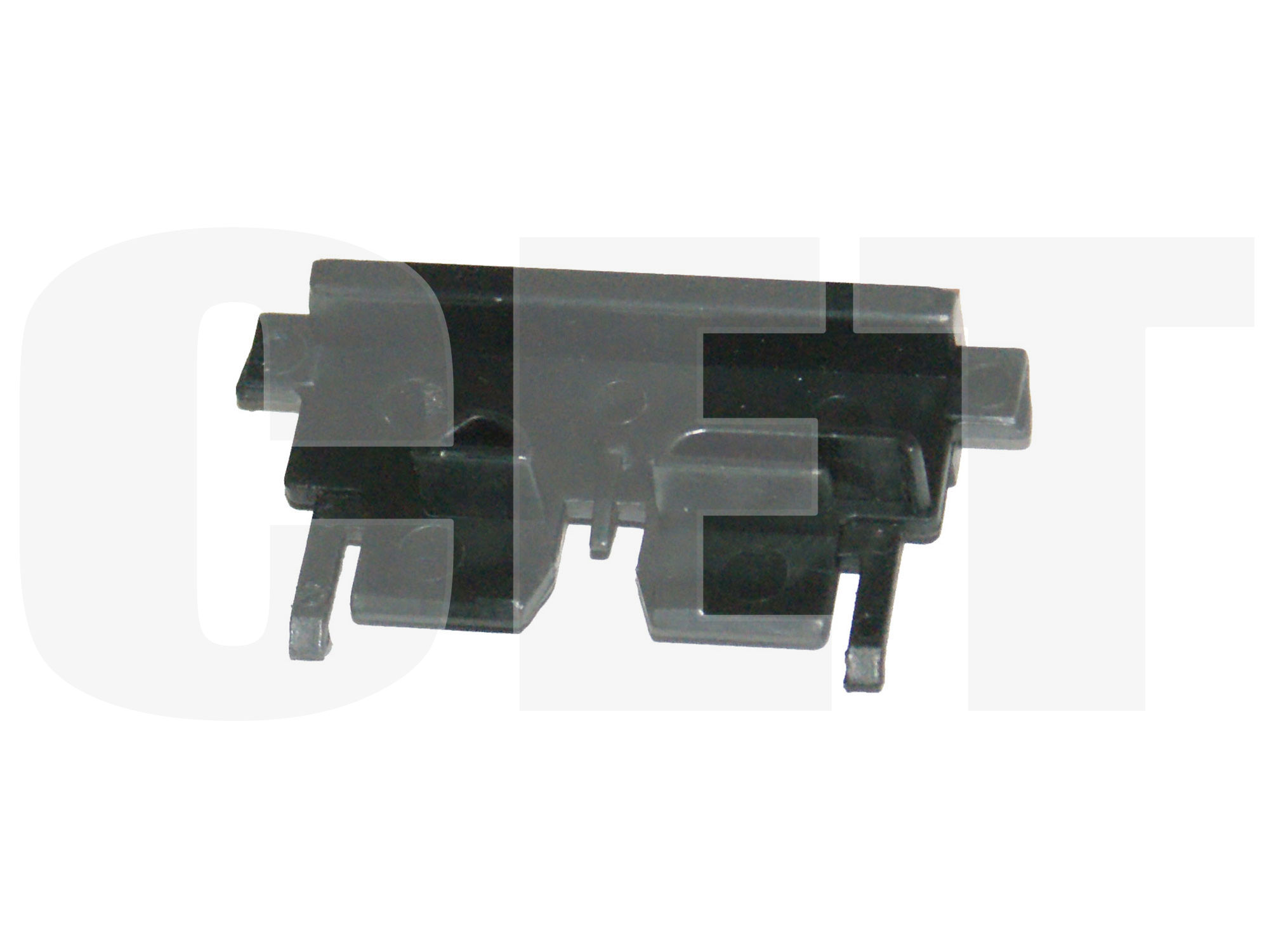 

Тормозная площадка CET для Ricoh PS490/460/450/440/410/400, PB3030, Aficio MP 3351SP/3350SPF/3350SP/3350B/3350/3010SPI/3010SPFI/3010SPF/3010SP/3010P/3010/2851/2550SPF/2550SP/2550B/2510SPI/2510SP/2510P/2510/2500SPF/2500SP/2500, Aficio AP3200/2700, 3030SPI/