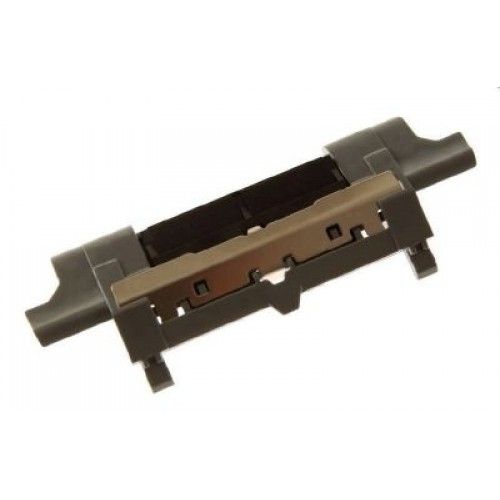 

Тормозная площадка JPN для LJ P2035/2055/3015, M401/425/525, RM1-6397 (3691)