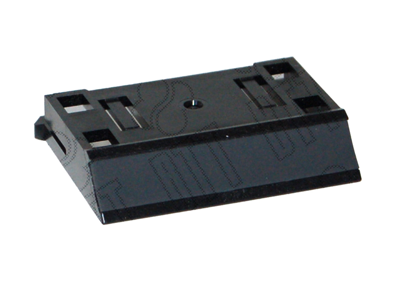 

Тормозная площадка для LJ 2100/2200 (RB2-3008/0695), 0