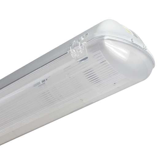 

Светильник потолочный светодиодный LED-35-847-21 , 35Вт, 4500K, 3400лм, IP65, ЗСП (708053521), LED-35-847-21