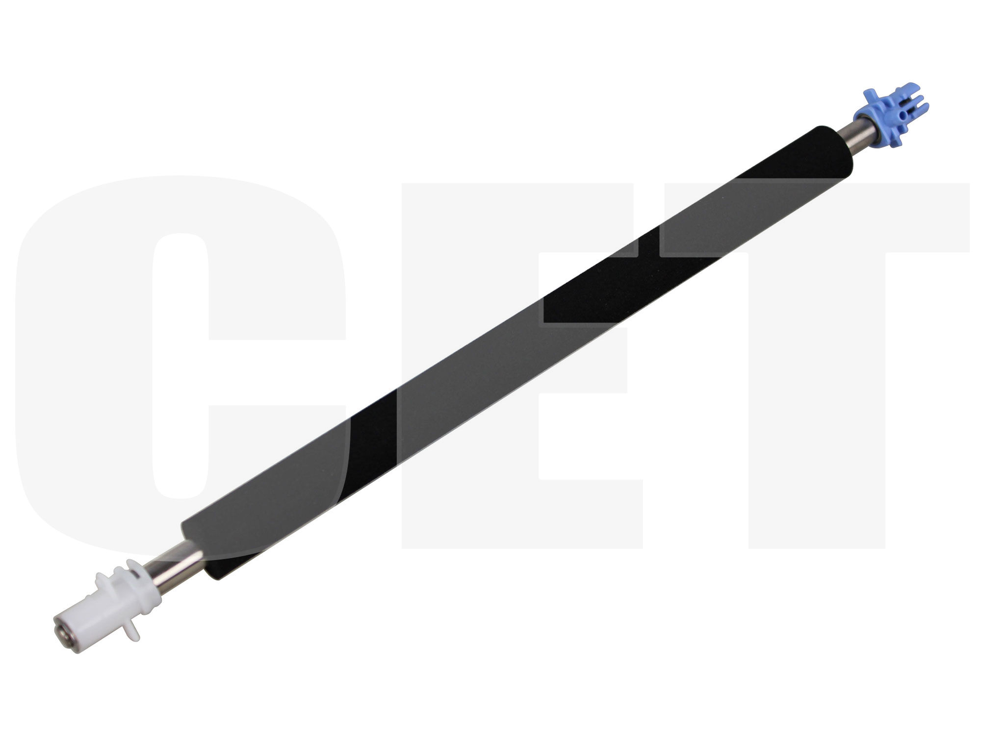 

Ролик переноса в сборе CET Color LJ Enterprise MFP M680z/680f/680dn, M651xh/651n/651dn, Flow MFP M680z, CP4525/4025, CM4540, RM1-7642-000, 1шт. (CET2491)