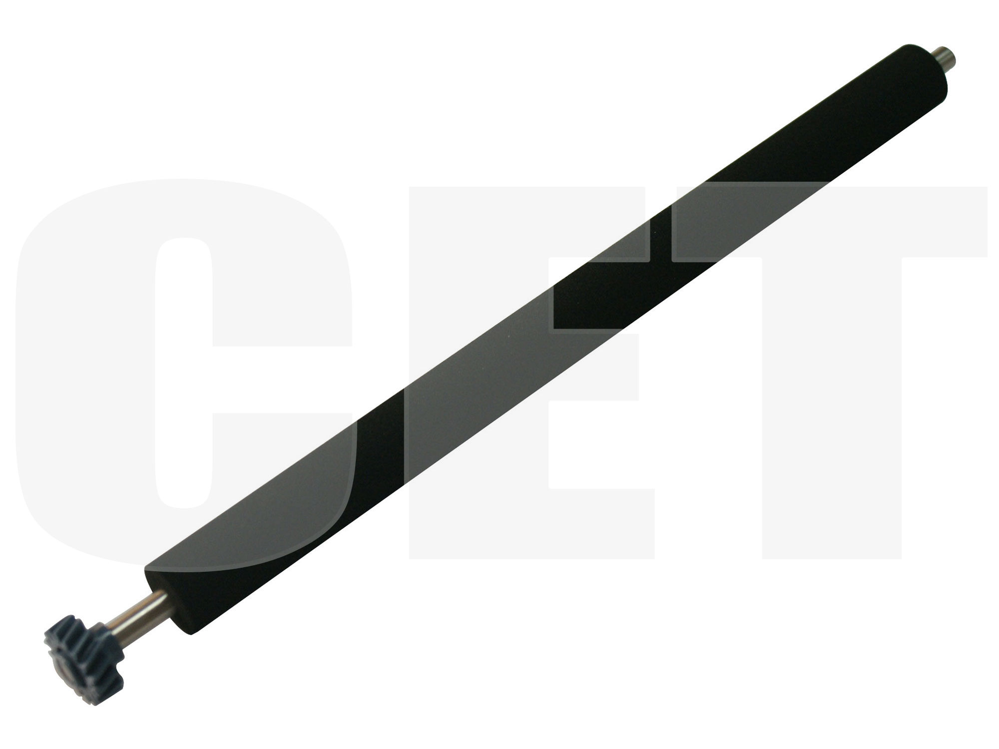 

Ролик переноса с шестерней CET для Lexmark, 40X1886 (CET5895)