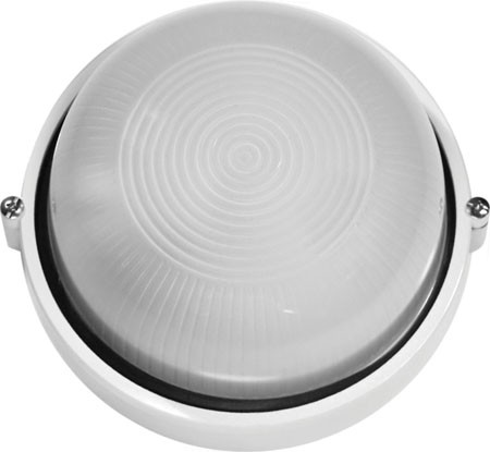 

Светильник настенно-потолочный E27 03-60-001, 60 Вт, IP54, НБП (В-07845), 03-60-001