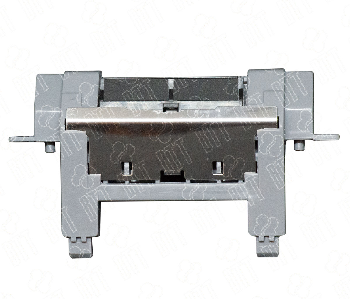 

Тормозная площадка для LJ Enterprise P3015, RM1-6303 (RM1-6303-C), 0