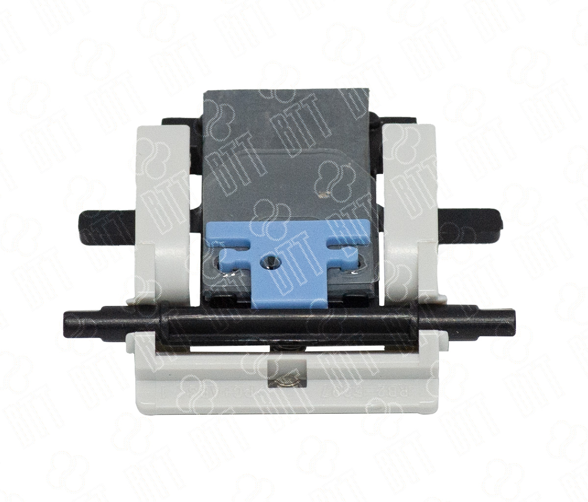 

Тормозная площадка для LJ 3015/3050, M1319F, RM1-0890 (RM1-0890-С), 0