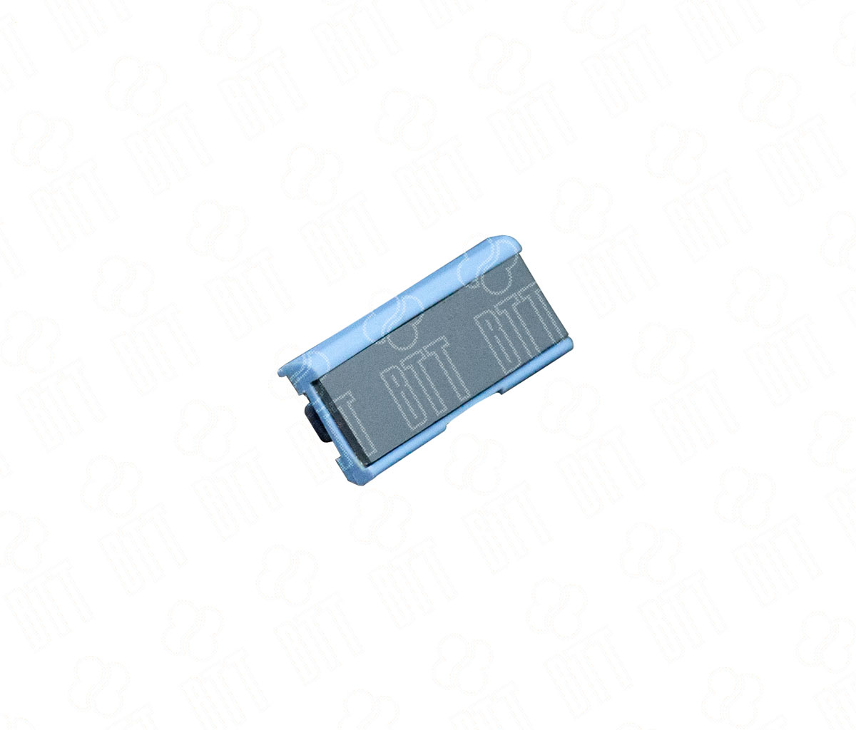 Тормозная площадка (RF0-1014)