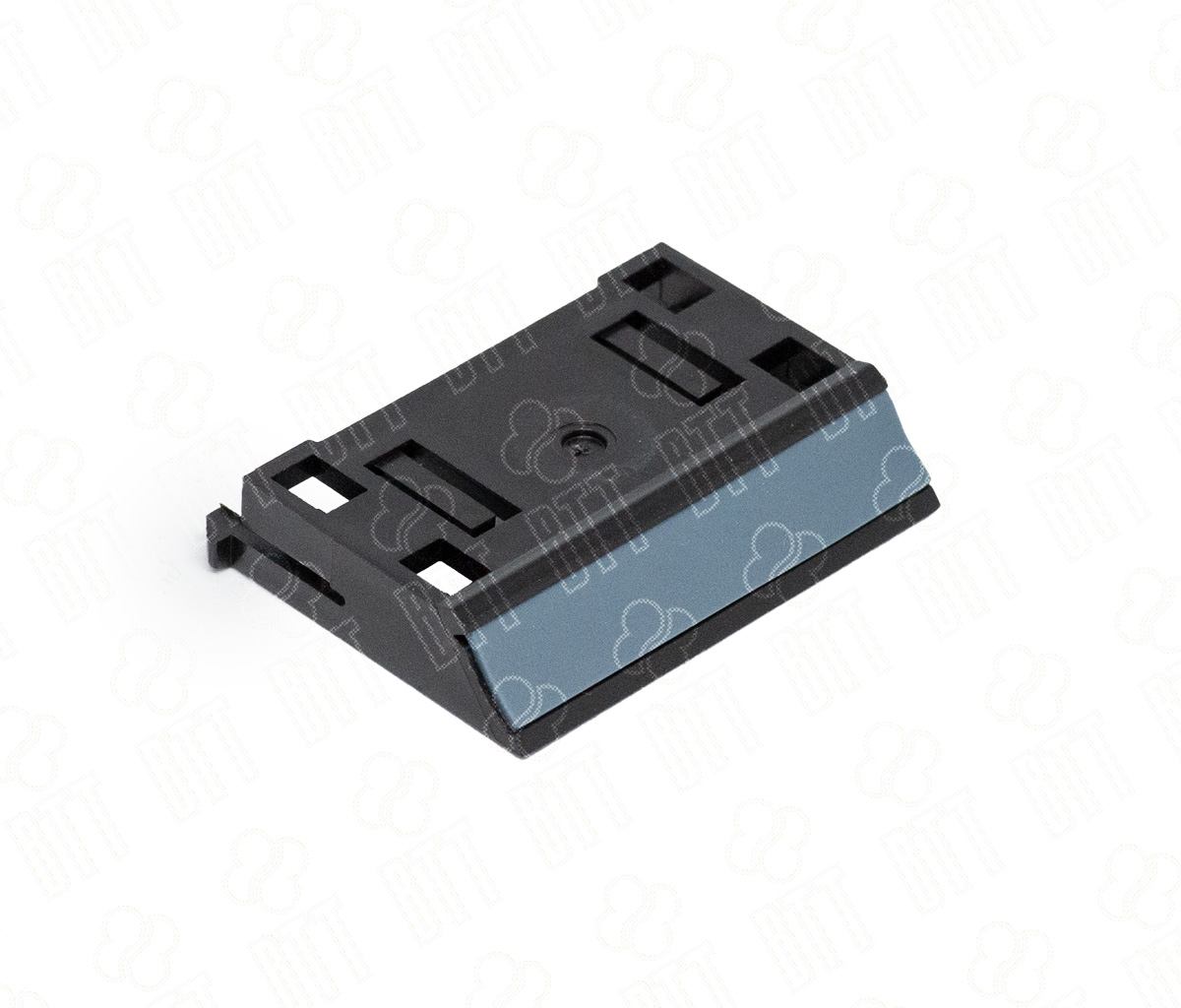 

Тормозная площадка для LJ 2100/2200 (RB2-3008), 0