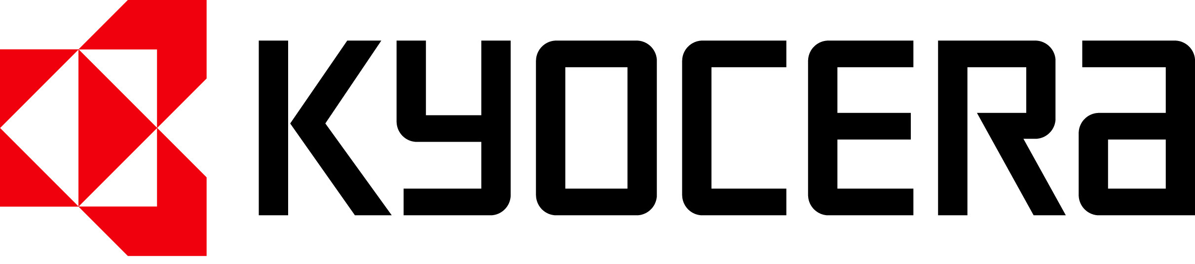

Тормозная площадка Kyocera оригинал (3BC07320)