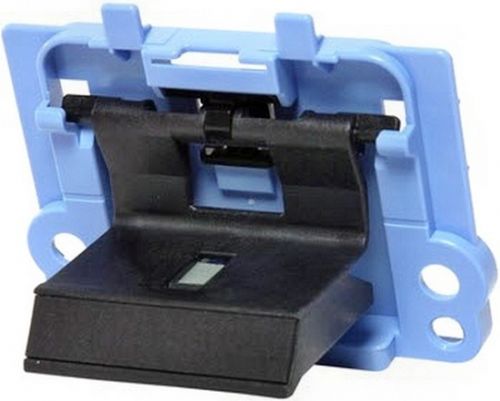 

Тормозная площадка JPN LJ P1005/1006/1102, M1132/1212/1214/1217, RM1-4006 (4703)