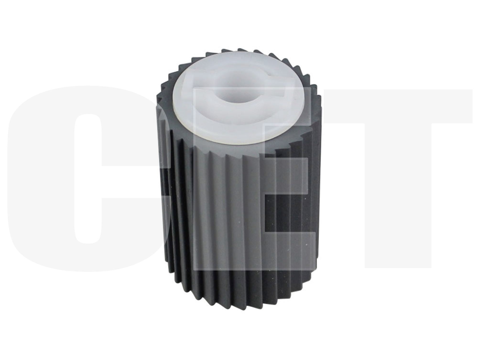 

Ролик подачи CET для Canon, FC5-2526-000 (CET5042)