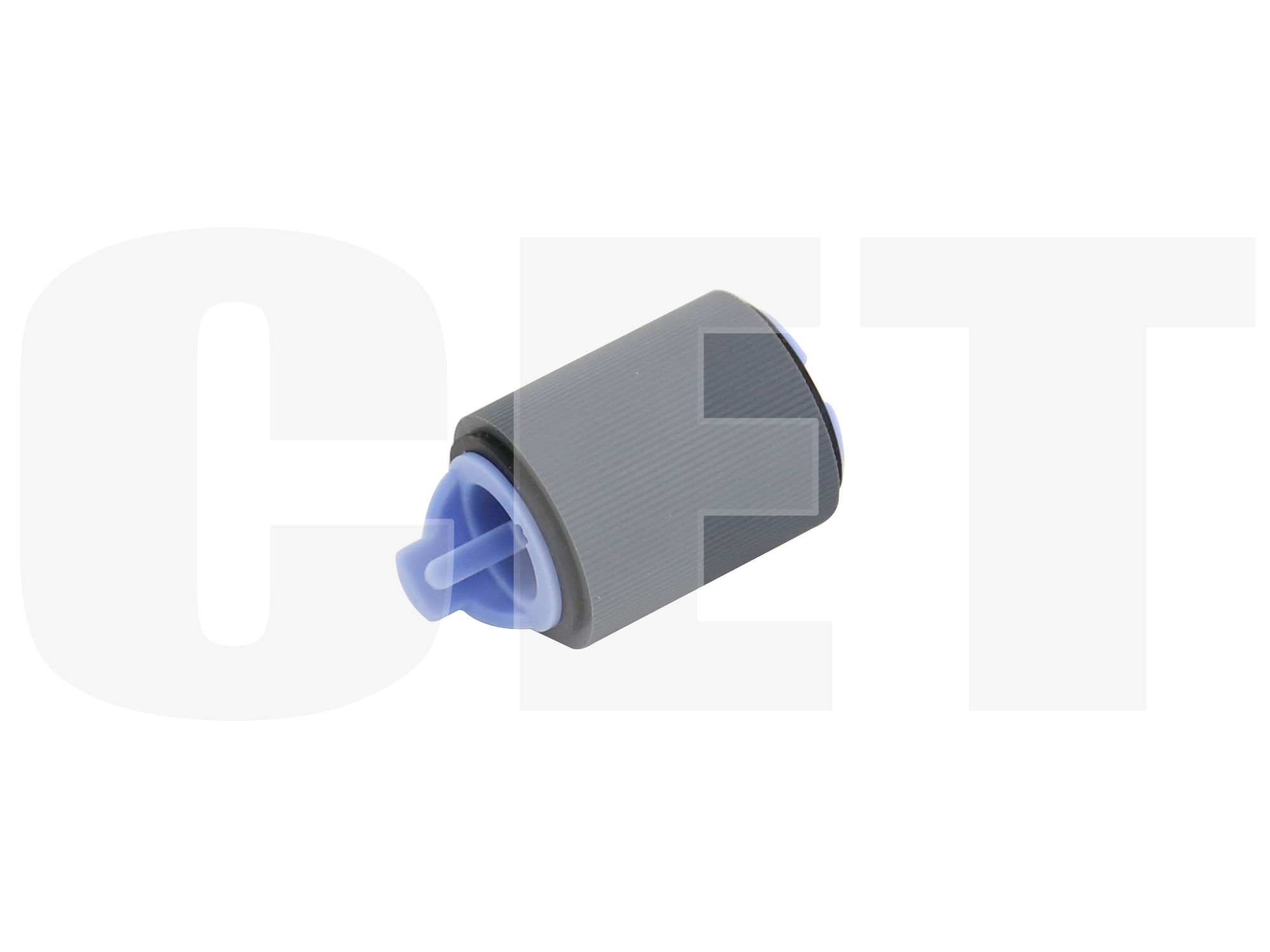 

Ролик подачи (New) CET, RM2-5642-000 (CET341028)