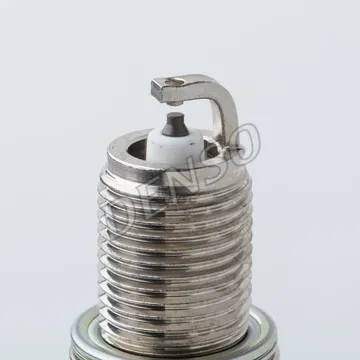 

Свеча зажигания Denso KH16TT (KH16TT), KH16TT