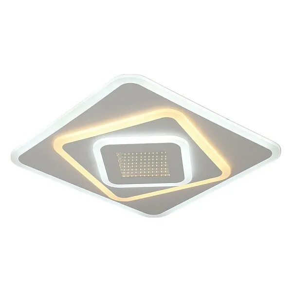 Светильник Hiper H812-3 (H812-3)