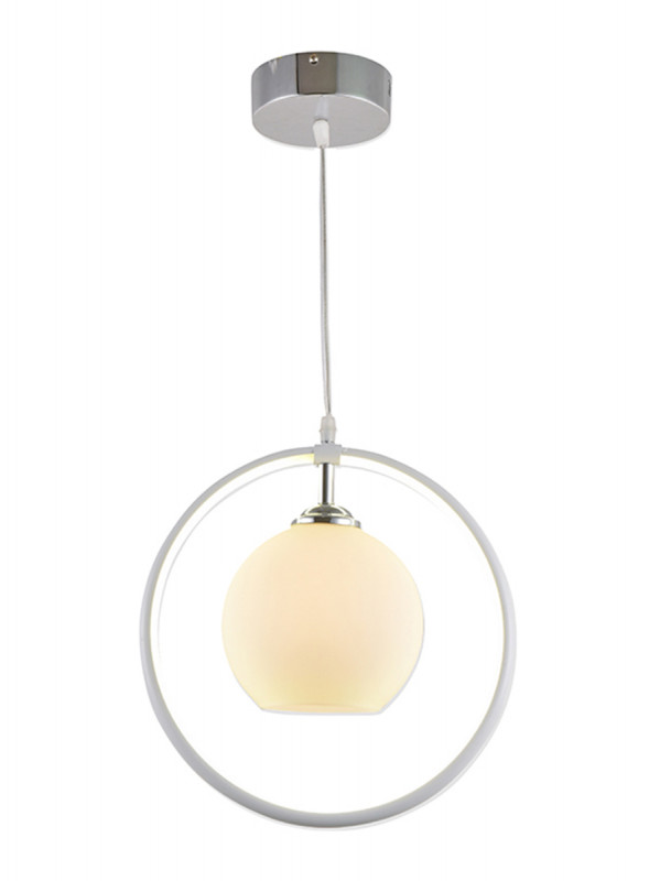Светильник ARTE LAMP H018-1 (H018-1)