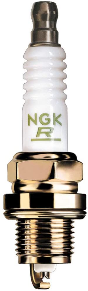 

Свеча зажигания NGK 1134 (BR8HS-10), 1134