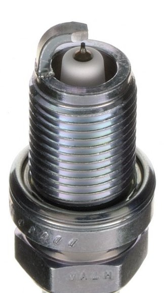 Свеча зажигания NGK 6988, иридиевая