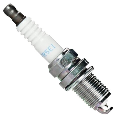 

Свеча зажигания иридиевая NGK 1313 (FR5EI), 1313