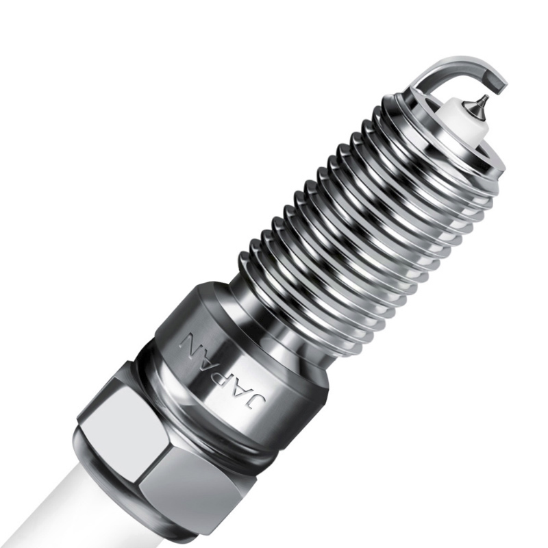 

Свеча зажигания иридиевая NGK 1406 (DILKAR7B11), 1406
