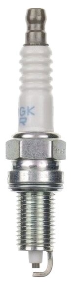 

Свеча зажигания NGK 1691 (ZKR7A-10), 1691