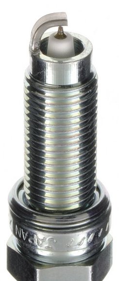 

Свеча зажигания NGK 1961, иридиевая (ILZKR7A), 1961