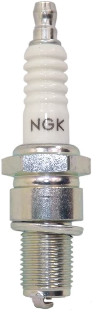 Свеча зажигания NGK 2095 (BKR7EKC-N)
