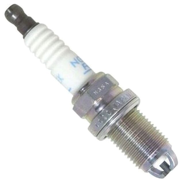 Свеча зажигания NGK 2213