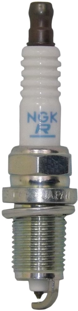 

Свеча зажигания NGK 2978 (BKR6EP-11), 2978