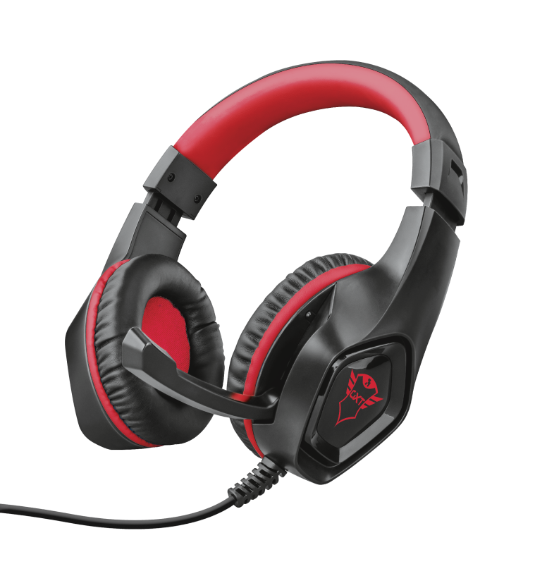 Trust gxt 404r rana deals
