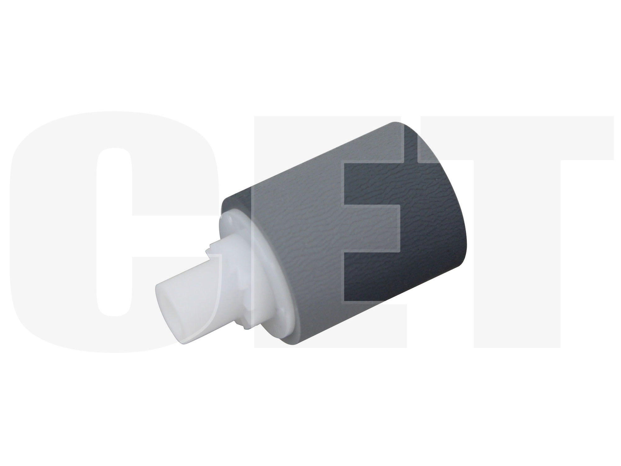 

Ролик подхвата ADF CET для Ricoh, B802-4361 (CET6081)