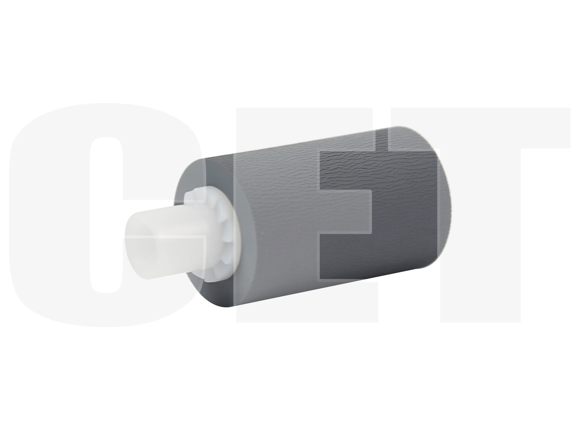 

Ролик подхвата ADF CET для Ricoh, D683-2228 (CET6210)