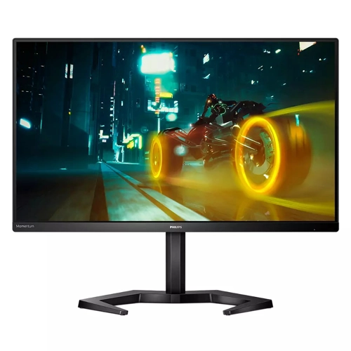 Монитор 24" Philips 24M1N3200ZA черный