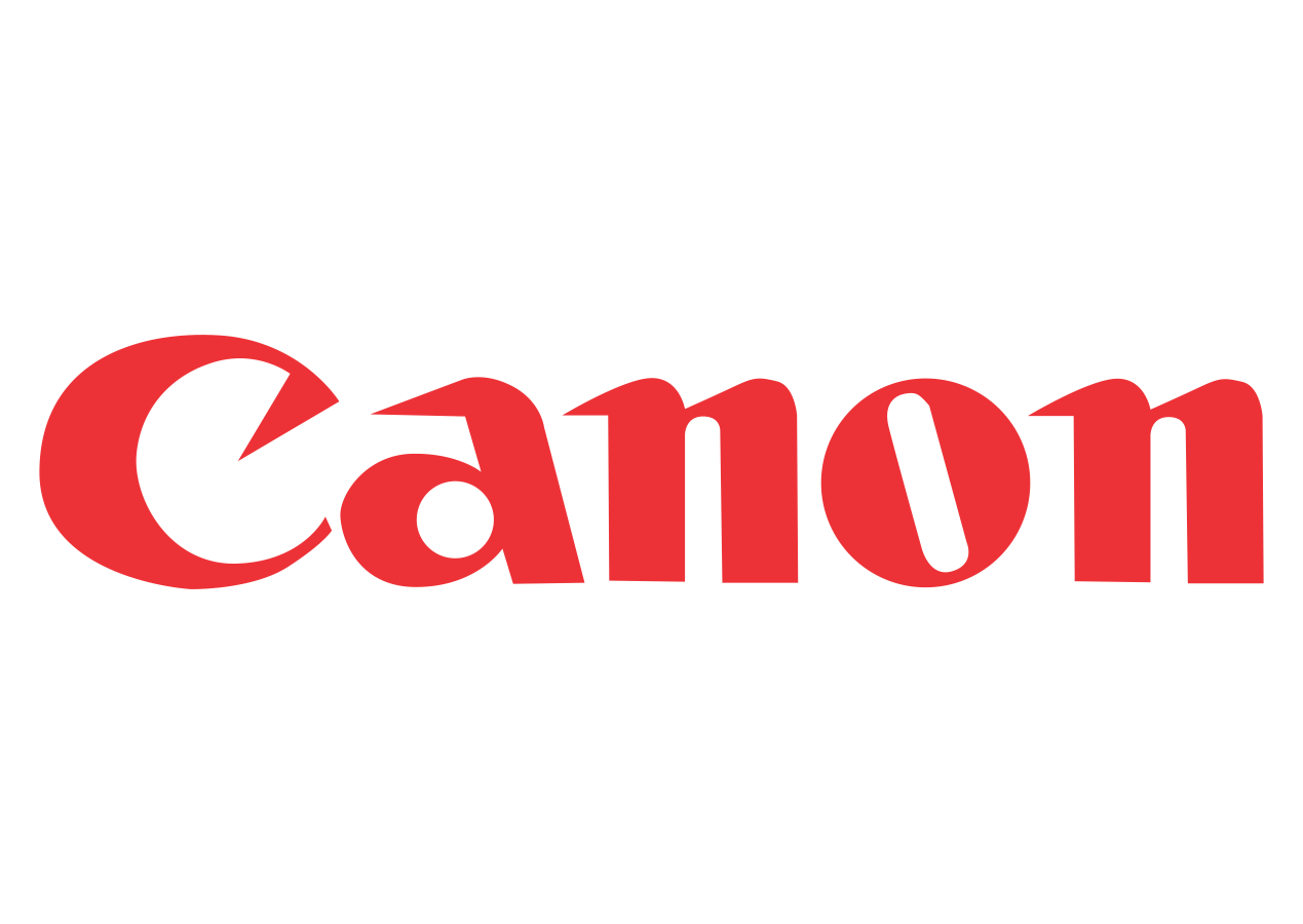 Ролик подачи бумаги Canon (FL1-3414-000/FL0-1431)