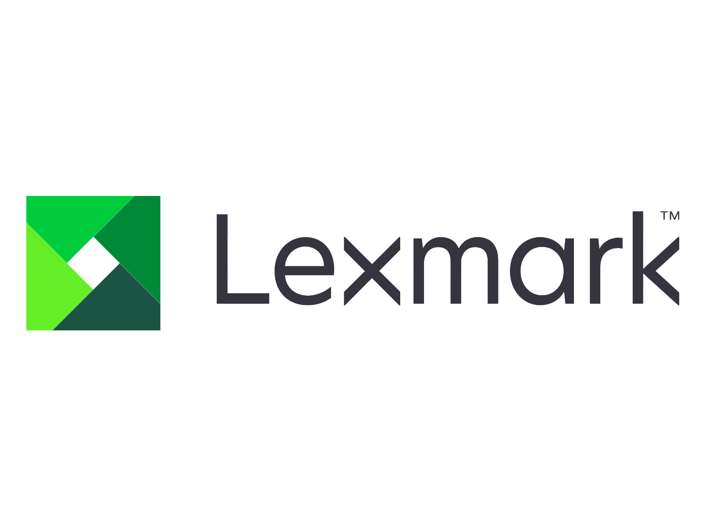 Ролик захвата ADF (в сборе) Lexmark оригинал для Lexmark (40X7774)