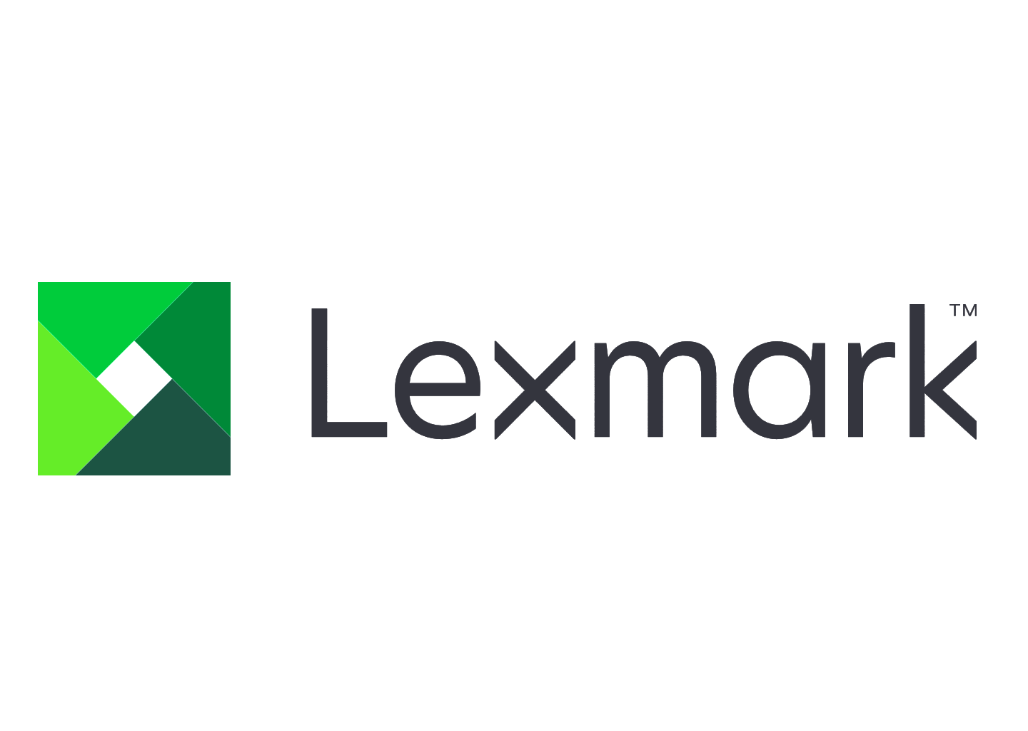 Ролик захвата/подачи ADF в сборе Lexmark оригинал для Lexmark X85x/86x, 1шт. (40X2280) - фото 1