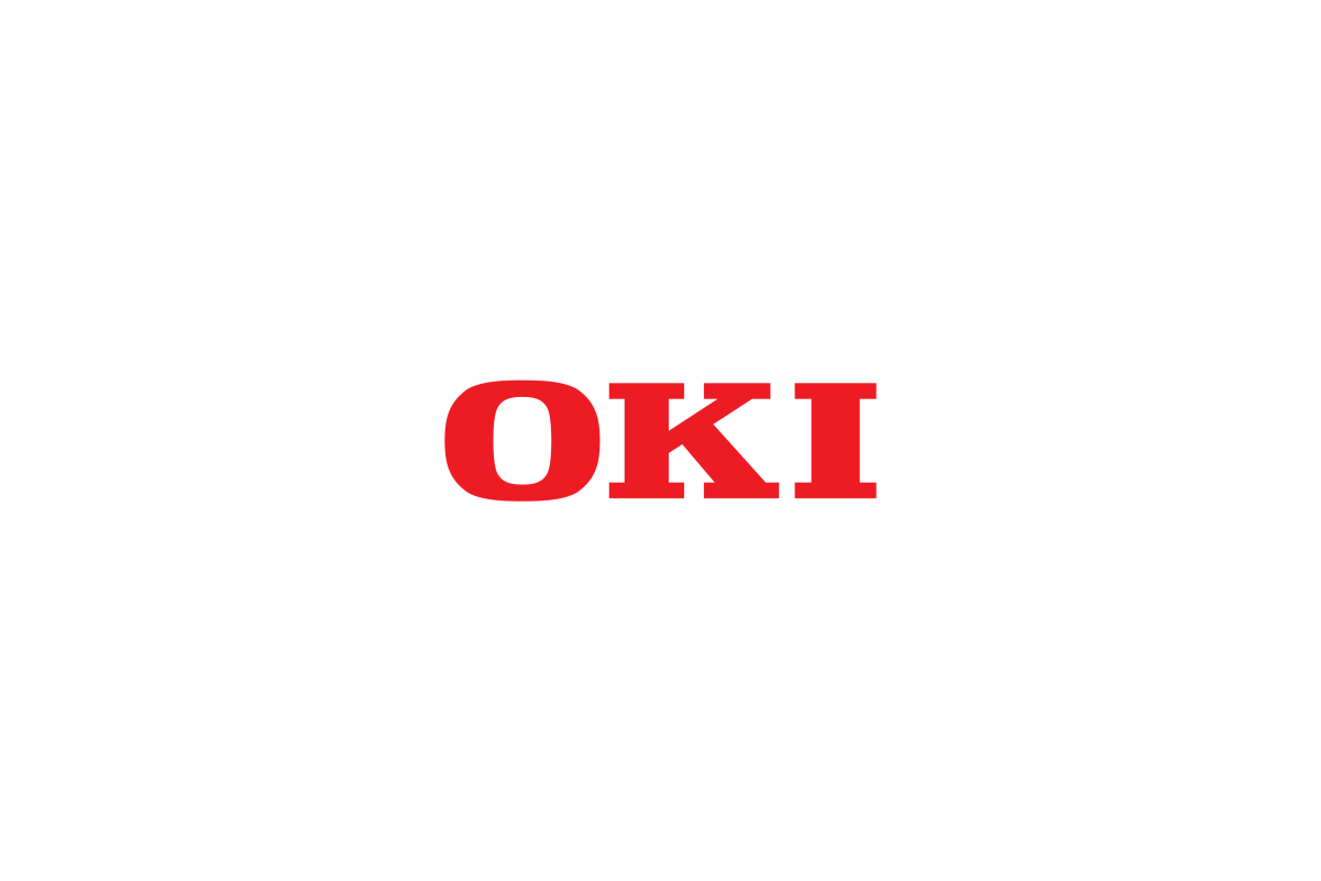Набор ролика захвата и тормозной площадки обходного лотка (лоток 1) Oki оригинал для Oki (43651503)