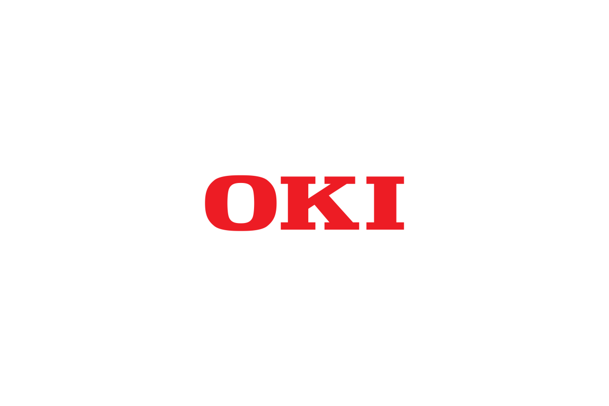 Ролик захвата обходного лотка Oki оригинал для Oki B401411431441451461471491 MB470480 ES413141614191 1шт 43922301 1500₽