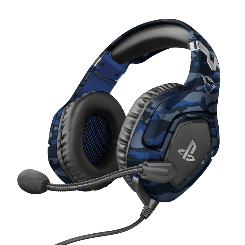 Игровые наушники для playstation. Компьютерная гарнитура Trust GXT 353 Verus Bass Vibration Headset. Компьютерная гарнитура Trust Mauro Headset. Компьютерная гарнитура Trust GXT 322. Гарнитура Trust GXT 460 varzz.