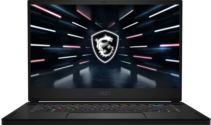 

Ноутбук MSI Stealt GS66 12UHS-267RU 15.6" 3840x2160, Intel Core i9 12900H 2.5 ГГц, 64Gb RAM, 2Tb SSD, NVIDIA GeForce RTX 3080 Ti-16Gb, W11, черный (9S7-16V512-267), 12UHS-267RU